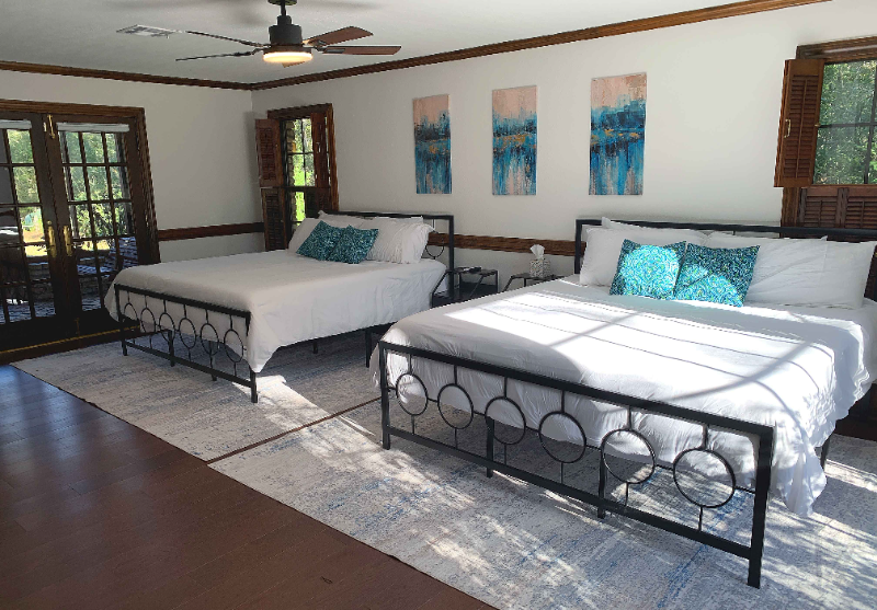 37 Pamela Lane #15835 - Photo 7 of 20