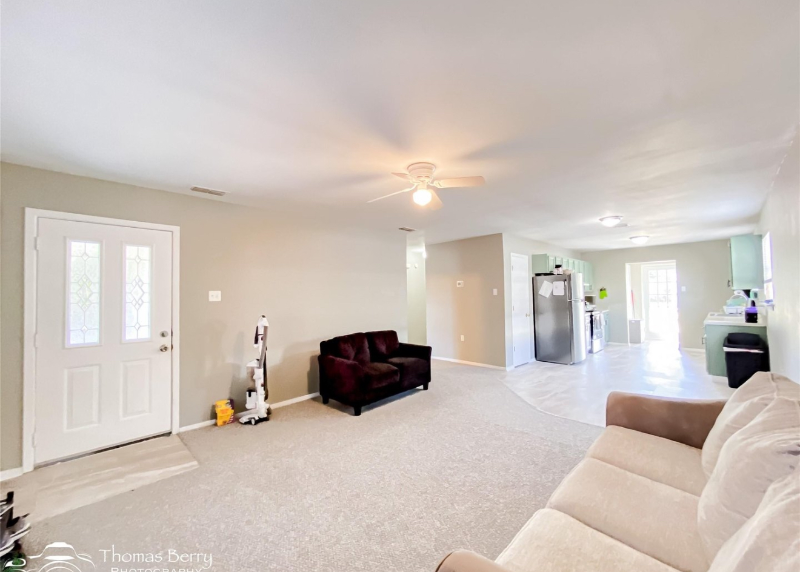 342 Meander Street - Photo 5 of 18