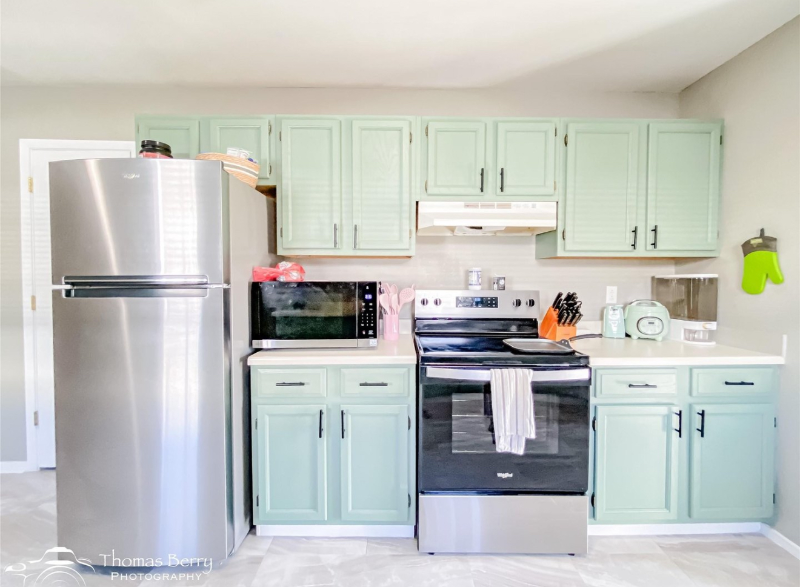 342 Meander Street - Photo 7 of 18