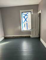 featured image of 158 Windham Road #1