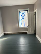 158 Windham Road #1 - Photo 1 of 1