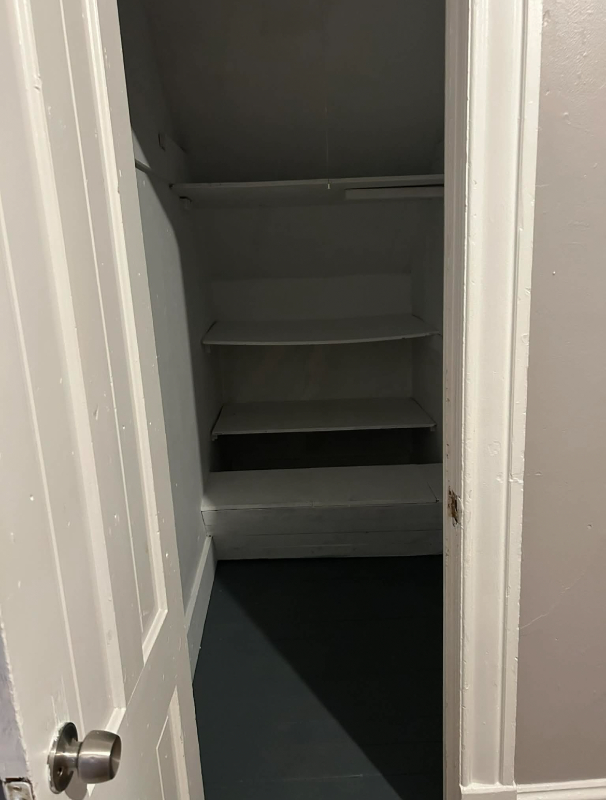 158 Windham Road #1 - Photo 2 of 9