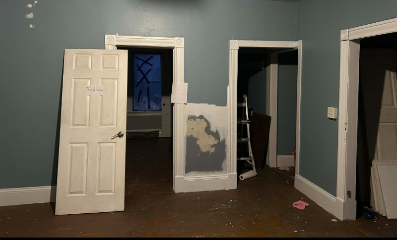 158 Windham Road #1 - Photo 3 of 9