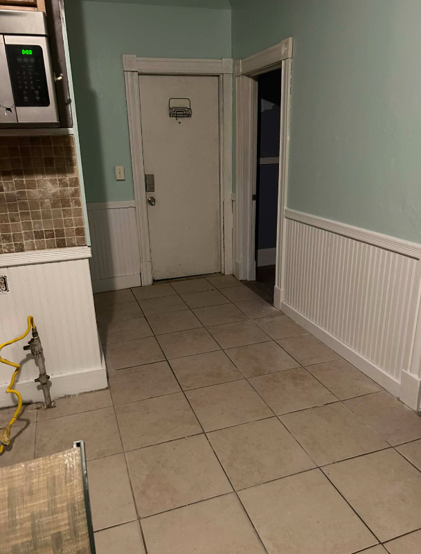 158 Windham Road #1 - Photo 4 of 9