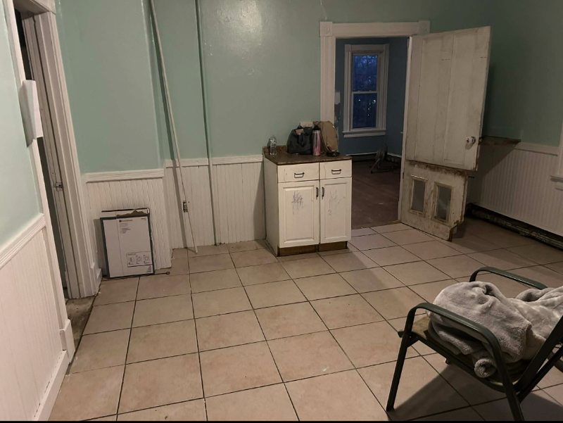 158 Windham Road #1 - Photo 5 of 9