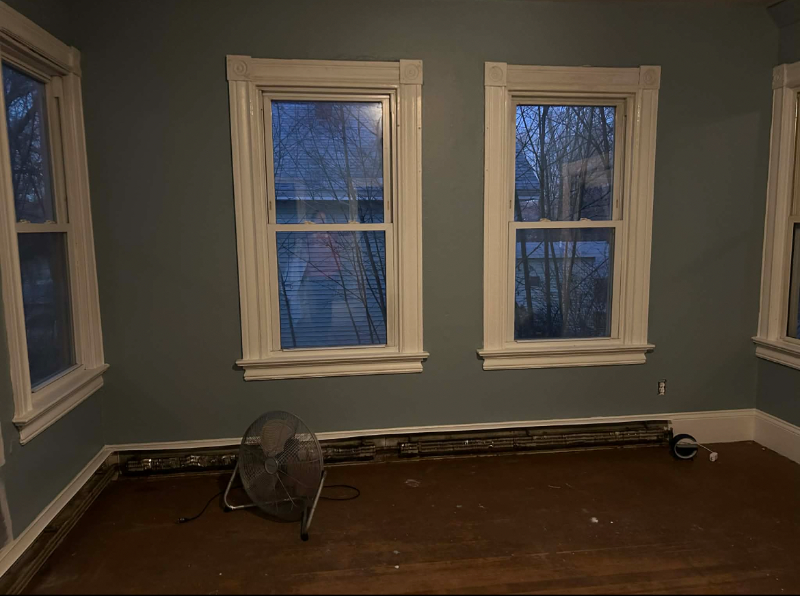 158 Windham Road #1 - Photo 6 of 9