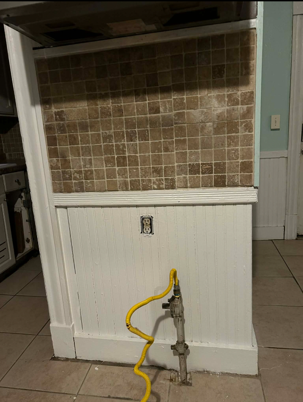 158 Windham Road #1 - Photo 7 of 9