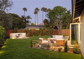 3499 San Rafael Circle - Photo 1 of 1