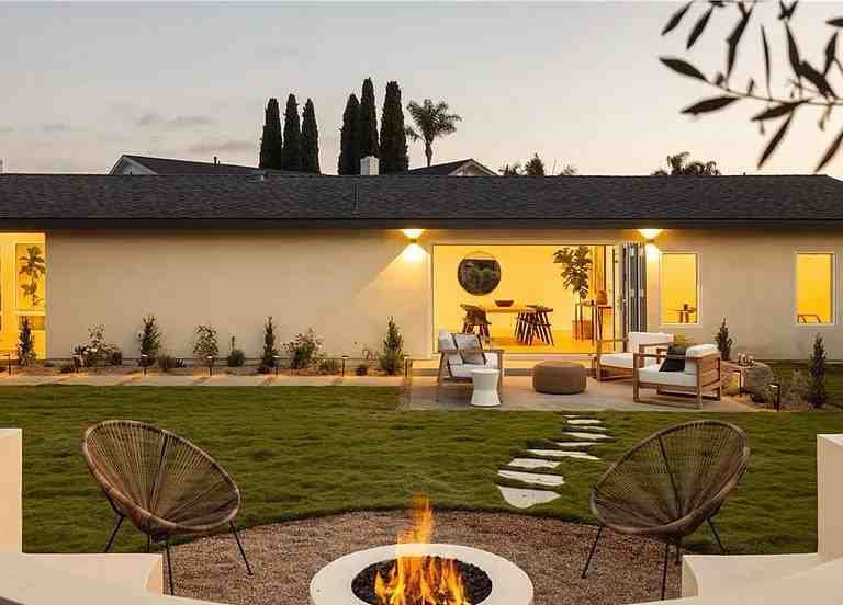 3499 San Rafael Circle - Photo 2 of 20