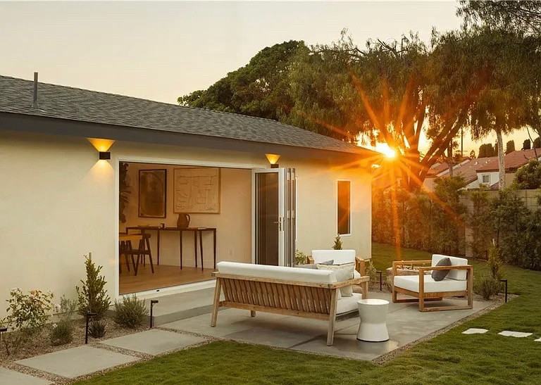 3499 San Rafael Circle - Photo 3 of 20