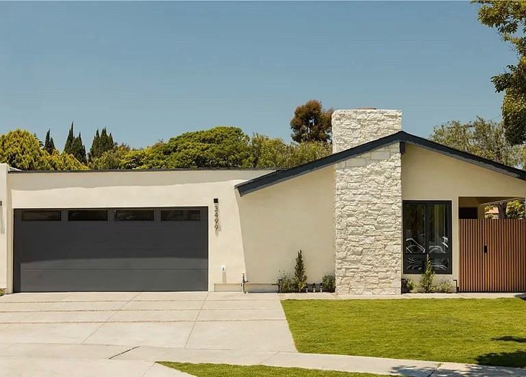 3499 San Rafael Circle - Photo 5 of 20