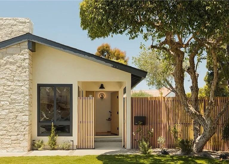 3499 San Rafael Circle - Photo 6 of 20