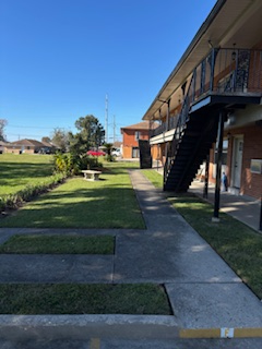 3420 Jackson Boulevard #D - Photo 2 of 12