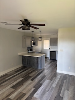 3420 Jackson Boulevard #D - Photo 4 of 12