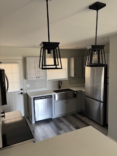 3420 Jackson Boulevard #D - Photo 5 of 12