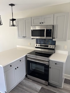 3420 Jackson Boulevard #D - Photo 6 of 12