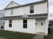 260 Pearl Street #A - Photo 1 of 1