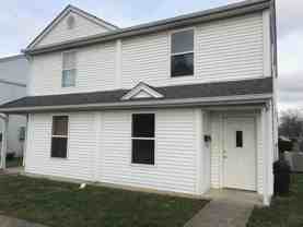 260 Pearl Street #A - Photo 1 of 1