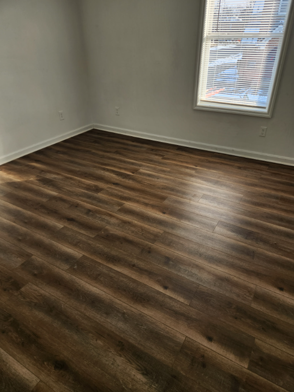 260 Pearl Street #A - Photo 4 of 9