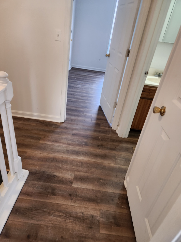 260 Pearl Street #A - Photo 5 of 9