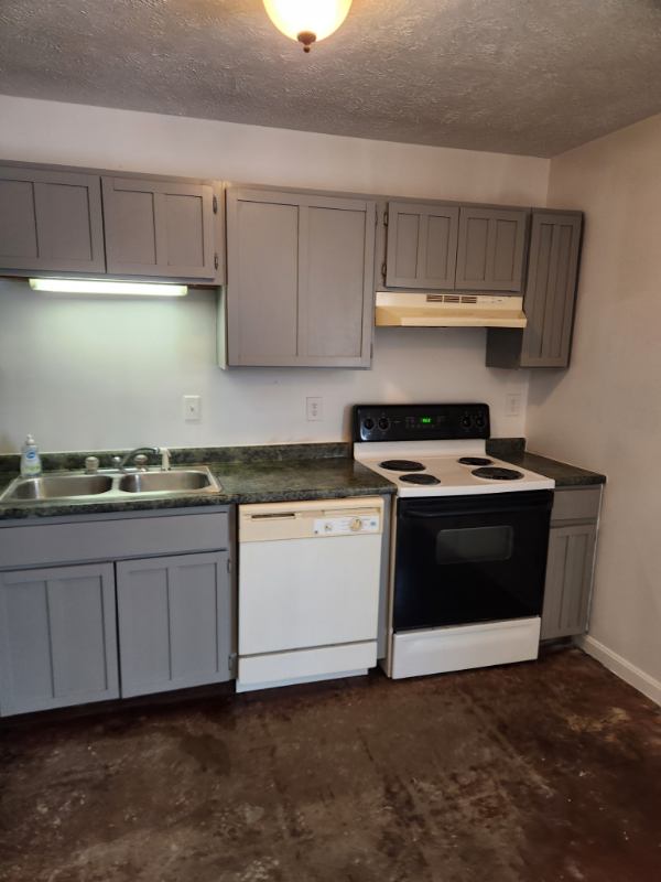 260 Pearl Street #A - Photo 7 of 9