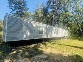 911 Little Lane - Photo 1 of 1