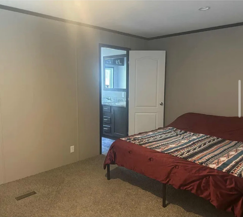 911 Little Lane - Photo 6 of 14