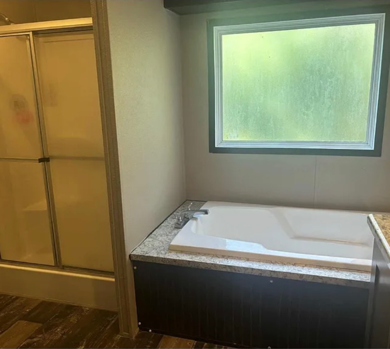 911 Little Lane - Photo 7 of 14