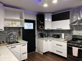 featured image of 676 Hampden Street #1