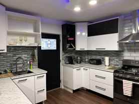 676 Hampden Street #1 - Photo 1 of 1