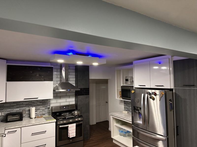 676 Hampden St #1 - Photo 2 of 12