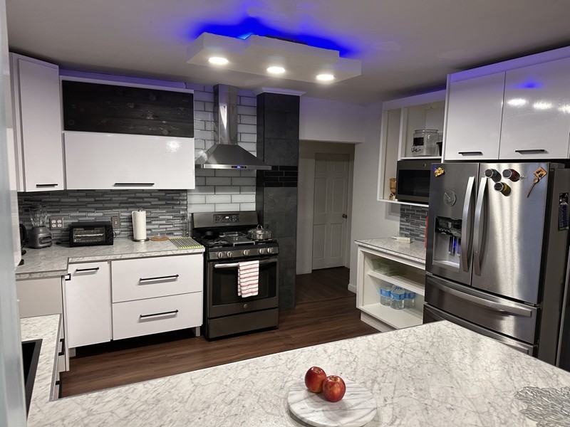 676 Hampden St #1 - Photo 3 of 12