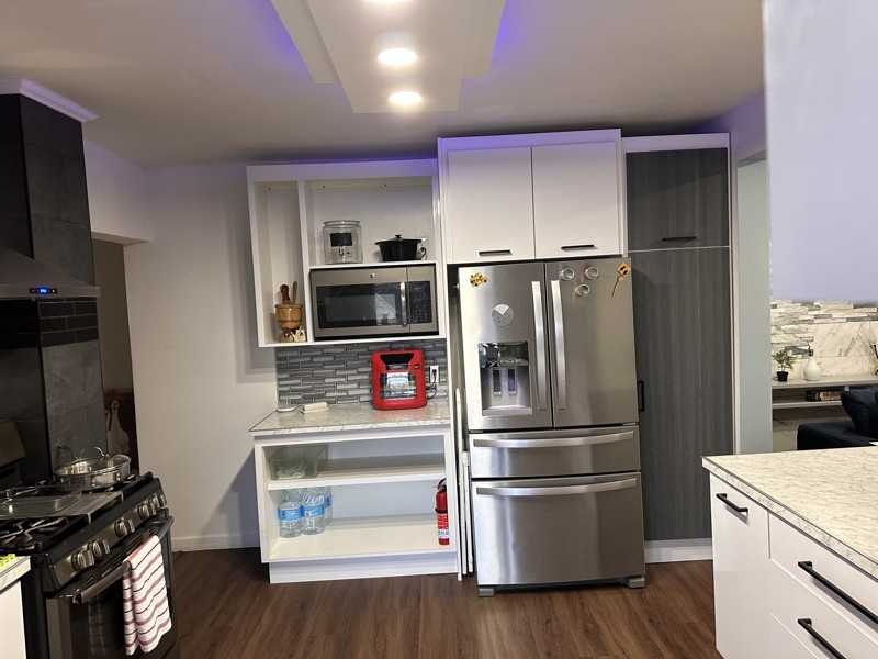 676 Hampden St #1 - Photo 4 of 12