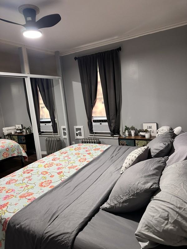 676 Hampden St #1 - Photo 5 of 12