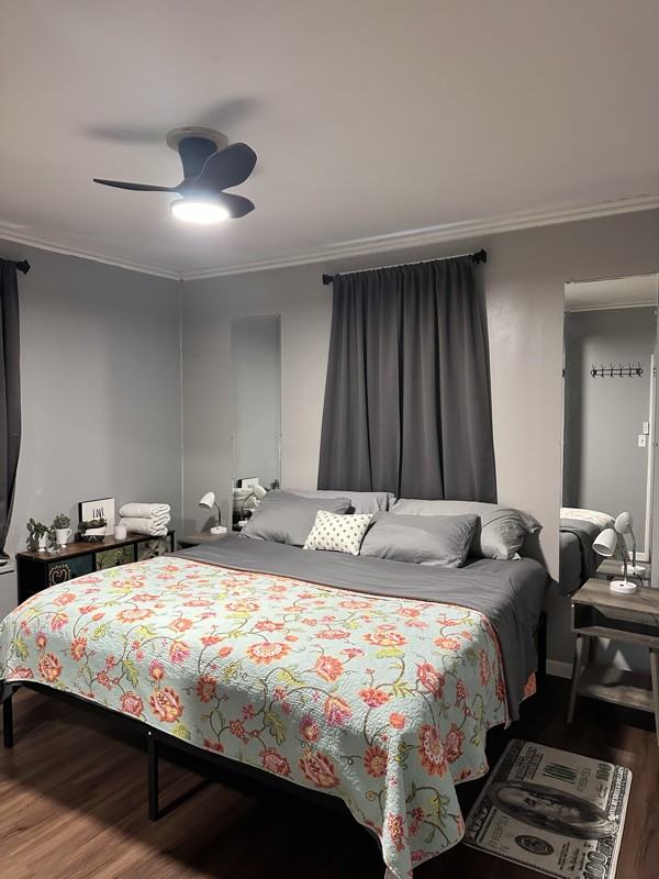 676 Hampden St #1 - Photo 6 of 12