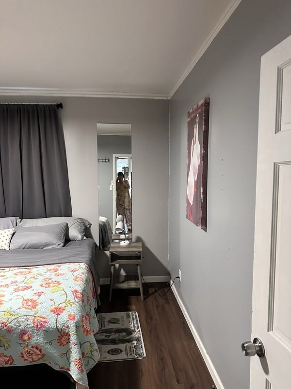 676 Hampden St #1 - Photo 7 of 12