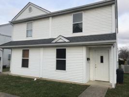 featured image of 280 Pearl Street #B