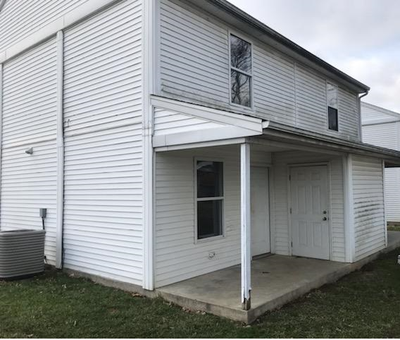 280 Pearl Street #B - Photo 2 of 9