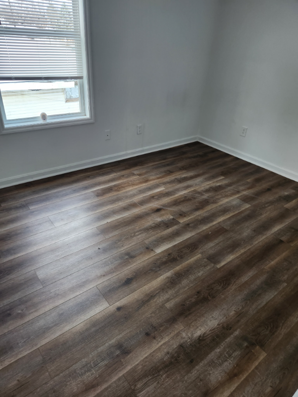 280 Pearl Street #B - Photo 5 of 9