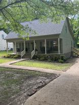 128 Cedar Lane - Photo 1 of 1