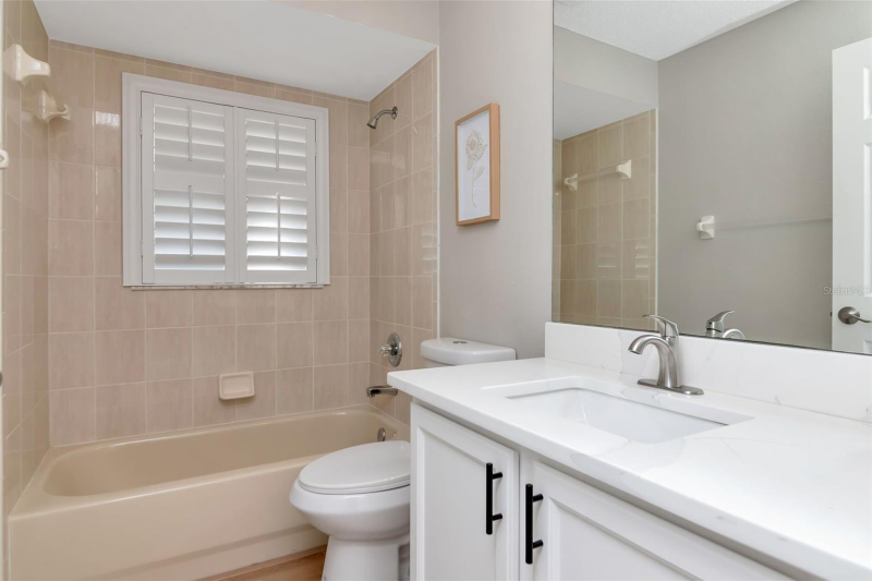 9500 Green Needle Drive - Photo 6 of 19