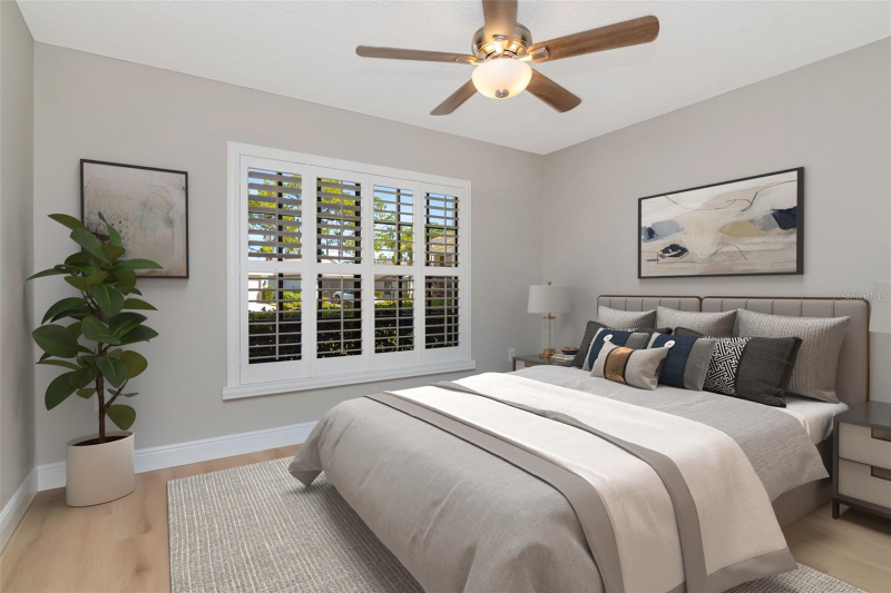 9500 Green Needle Drive - Photo 7 of 19