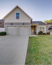 4314 Connestee Court - Photo 1 of 1