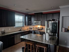 4314 Connestee Ct - Photo 1 of 1