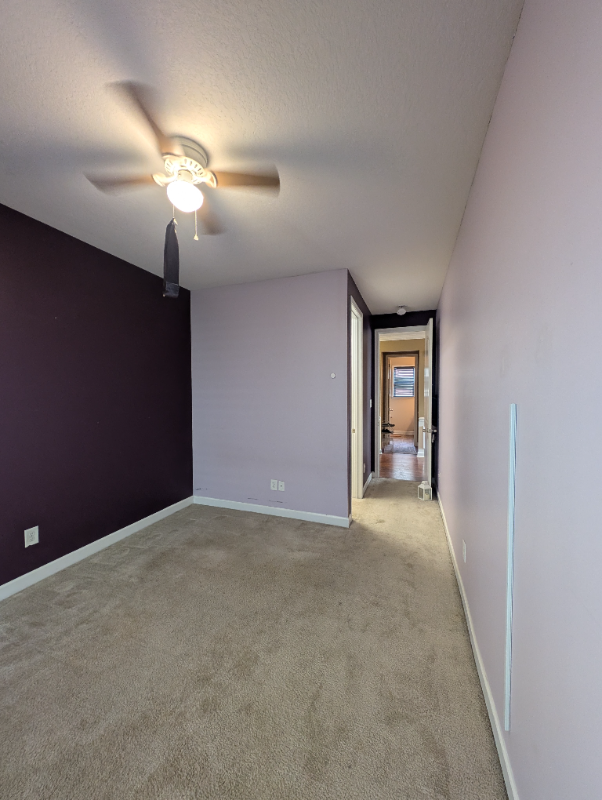 4314 Connestee Court - Photo 3 of 9