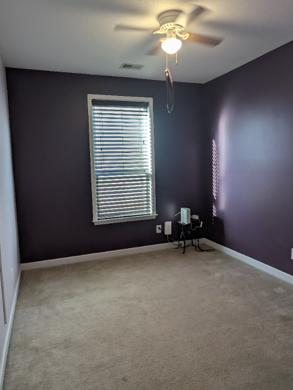 4314 Connestee Court - Photo 4 of 9