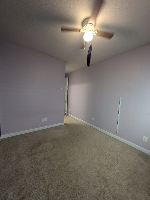 4314 Connestee Court - Photo 5 of 9