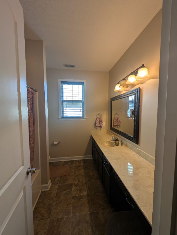 4314 Connestee Court - Photo 6 of 9