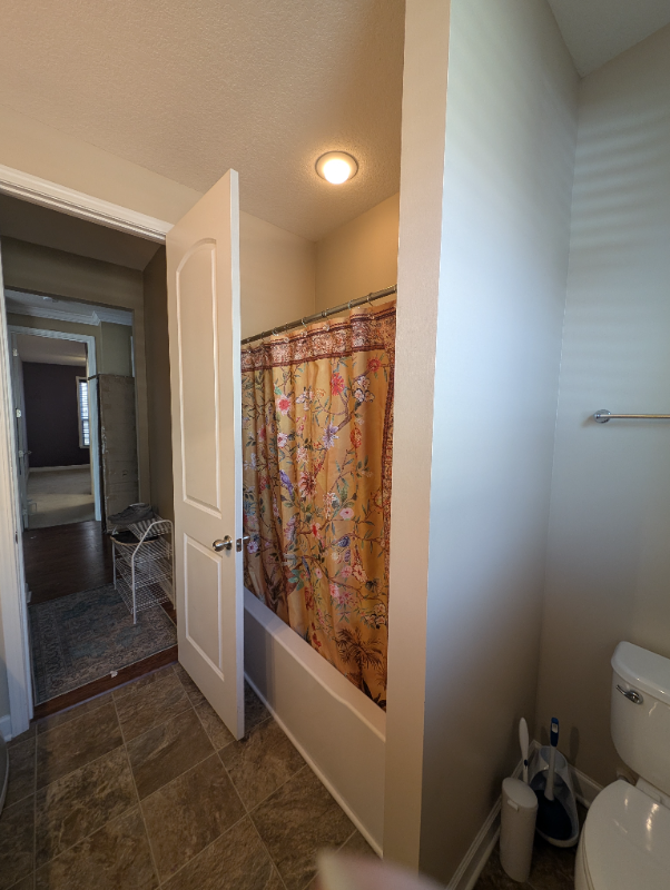 4314 Connestee Court - Photo 7 of 9