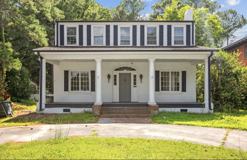 620 Falls Road - Photo 1 of 1